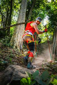 BIB: 
                            <button type="button" onclick="openModal(7028277)" class="btn btn-primary btn-sm float-right btn-popup" data-toggle="modal" data-target=".modal-high-quality">
                        <i class="fas fa-shopping-cart"></i> Add to Cart
                    </button>
                                            <button type="button" onclick="isThisMe(7028277, true)" class="btn btn-success btn-sm float-right btn-popup btn-isme hidden" data-toggle="tooltip" data-placement="bottom" title="นี่คือรูปของคุณใช่ไหม คลิกที่นี่เพื่อเอาเข้าอัลบั้ม">
                        <i class="fas fa-plus"></i> Add to album
                    </button>
                    <button type="button" onclick="isThisMe(7028277, false)" class="btn btn-warning btn-sm float-right btn-popup btn-isnotme hidden">
                        <i class="fas fa-ban"></i> Remove from album
                    </button>